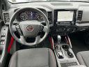 Thumbnail image of 2022 Nissan Frontier at Nissan of Westbury
