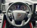 Thumbnail image of 2022 Nissan Frontier at Nissan of Westbury