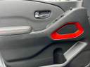 Thumbnail image of 2022 Nissan Frontier at Nissan of Westbury