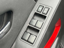 Thumbnail image of 2022 Nissan Frontier at Nissan of Westbury