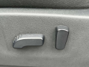 Thumbnail image of 2022 Nissan Frontier at Nissan of Westbury