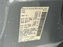 Thumbnail image of 2022 Nissan Frontier at Nissan of Westbury