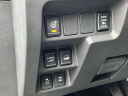 Thumbnail image of 2022 Nissan Frontier at Nissan of Westbury