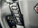 Thumbnail image of 2022 Nissan Frontier at Nissan of Westbury