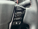 Thumbnail image of 2022 Nissan Frontier at Nissan of Westbury