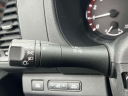 Thumbnail image of 2022 Nissan Frontier at Nissan of Westbury
