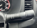 Thumbnail image of 2022 Nissan Frontier at Nissan of Westbury