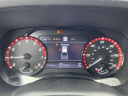 Thumbnail image of 2022 Nissan Frontier at Nissan of Westbury