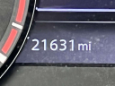 Thumbnail image of 2022 Nissan Frontier at Nissan of Westbury