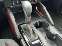 Thumbnail image of 2022 Nissan Frontier at Nissan of Westbury