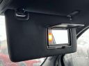 Thumbnail image of 2022 Nissan Frontier at Nissan of Westbury