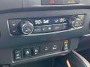 Thumbnail image of 2022 Nissan Frontier at Nissan of Westbury