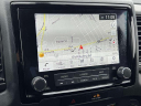 Thumbnail image of 2022 Nissan Frontier at Nissan of Westbury