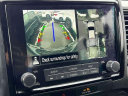 Thumbnail image of 2022 Nissan Frontier at Nissan of Westbury