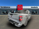 Thumbnail image of 2022 Nissan Frontier at Nissan of Westbury