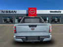 Thumbnail image of 2022 Nissan Frontier at Nissan of Westbury