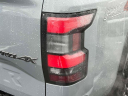 Thumbnail image of 2022 Nissan Frontier at Nissan of Westbury