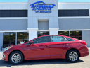 Thumbnail image of 2016 Hyundai SONATA at AFFORDABLE AUTOMOTIVE OF ASHLAND