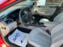 Thumbnail image of 2016 Hyundai SONATA at AFFORDABLE AUTOMOTIVE OF ASHLAND