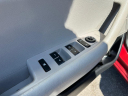 Thumbnail image of 2016 Hyundai SONATA at AFFORDABLE AUTOMOTIVE OF ASHLAND