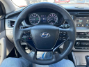 Thumbnail image of 2016 Hyundai SONATA at AFFORDABLE AUTOMOTIVE OF ASHLAND