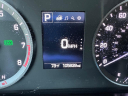 Thumbnail image of 2016 Hyundai SONATA at AFFORDABLE AUTOMOTIVE OF ASHLAND