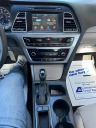 Thumbnail image of 2016 Hyundai SONATA at AFFORDABLE AUTOMOTIVE OF ASHLAND
