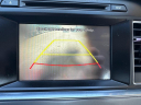 Thumbnail image of 2016 Hyundai SONATA at AFFORDABLE AUTOMOTIVE OF ASHLAND