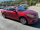 Thumbnail image of 2016 Hyundai SONATA at AFFORDABLE AUTOMOTIVE OF ASHLAND
