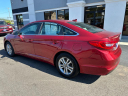 Thumbnail image of 2016 Hyundai SONATA at AFFORDABLE AUTOMOTIVE OF ASHLAND