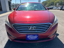 Thumbnail image of 2016 Hyundai SONATA at AFFORDABLE AUTOMOTIVE OF ASHLAND