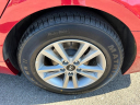 Thumbnail image of 2016 Hyundai SONATA at AFFORDABLE AUTOMOTIVE OF ASHLAND