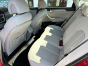 Thumbnail image of 2016 Hyundai SONATA at AFFORDABLE AUTOMOTIVE OF ASHLAND
