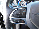 Thumbnail image of 2020 Chrysler Pacifica at Mathews Nissan