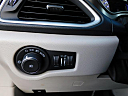 Thumbnail image of 2020 Chrysler Pacifica at Mathews Nissan