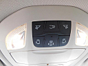 Thumbnail image of 2020 Chrysler Pacifica at Mathews Nissan
