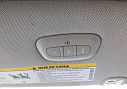 Thumbnail image of 2020 Chrysler Pacifica at Mathews Nissan