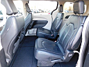 Thumbnail image of 2020 Chrysler Pacifica at Mathews Nissan