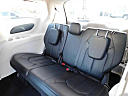 Thumbnail image of 2020 Chrysler Pacifica at Mathews Nissan