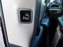 Thumbnail image of 2020 Chrysler Pacifica at Mathews Nissan