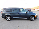 Thumbnail image of 2020 Chrysler Pacifica at Mathews Nissan