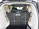 Thumbnail image of 2020 Chrysler Pacifica at Mathews Nissan