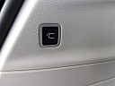 Thumbnail image of 2020 Chrysler Pacifica at Mathews Nissan