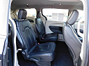 Thumbnail image of 2020 Chrysler Pacifica at Mathews Nissan