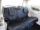 Thumbnail image of 2020 Chrysler Pacifica at Mathews Nissan