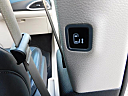 Thumbnail image of 2020 Chrysler Pacifica at Mathews Nissan