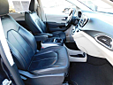 Thumbnail image of 2020 Chrysler Pacifica at Mathews Nissan