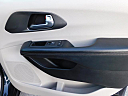 Thumbnail image of 2020 Chrysler Pacifica at Mathews Nissan
