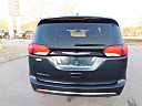 Thumbnail image of 2020 Chrysler Pacifica at Mathews Nissan