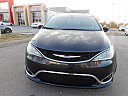 Thumbnail image of 2020 Chrysler Pacifica at Mathews Nissan